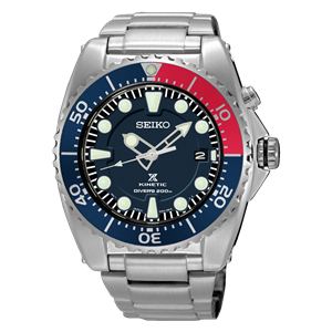 SKA759P1