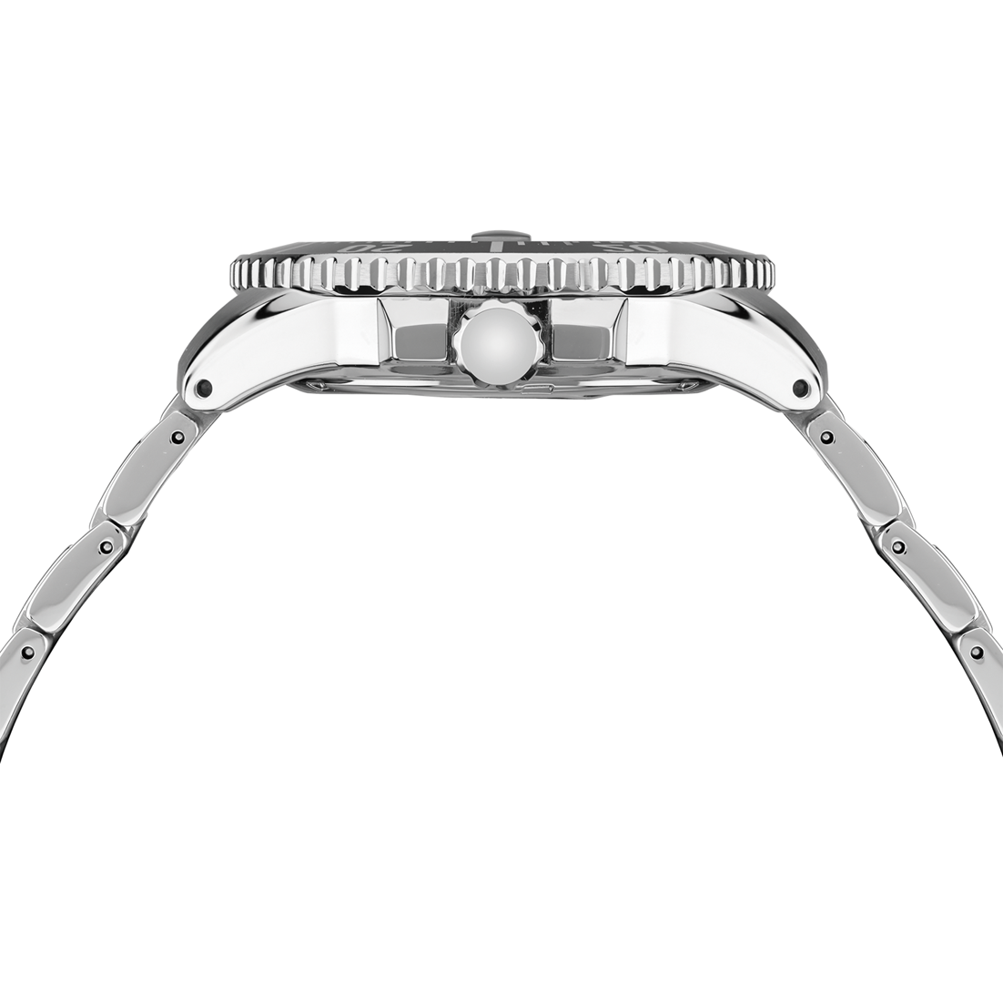 seiko men's prospex sne435 sne441
