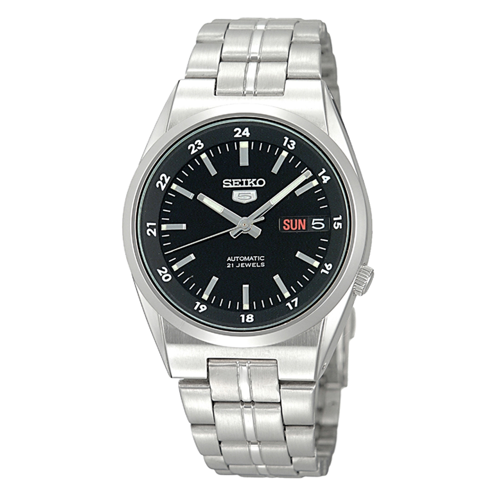 SNK567J1 | Seiko Watch Corporation