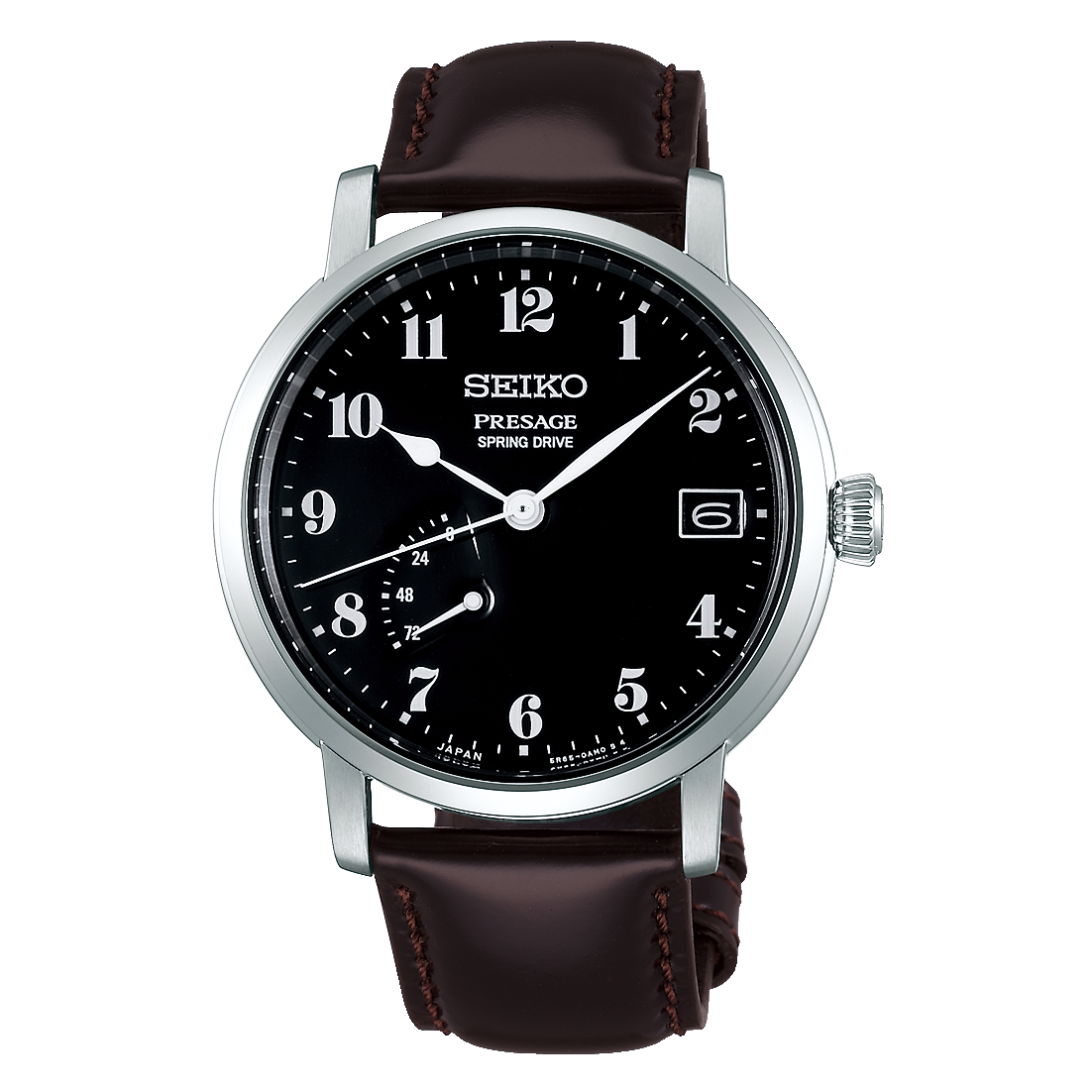 SNR039J1