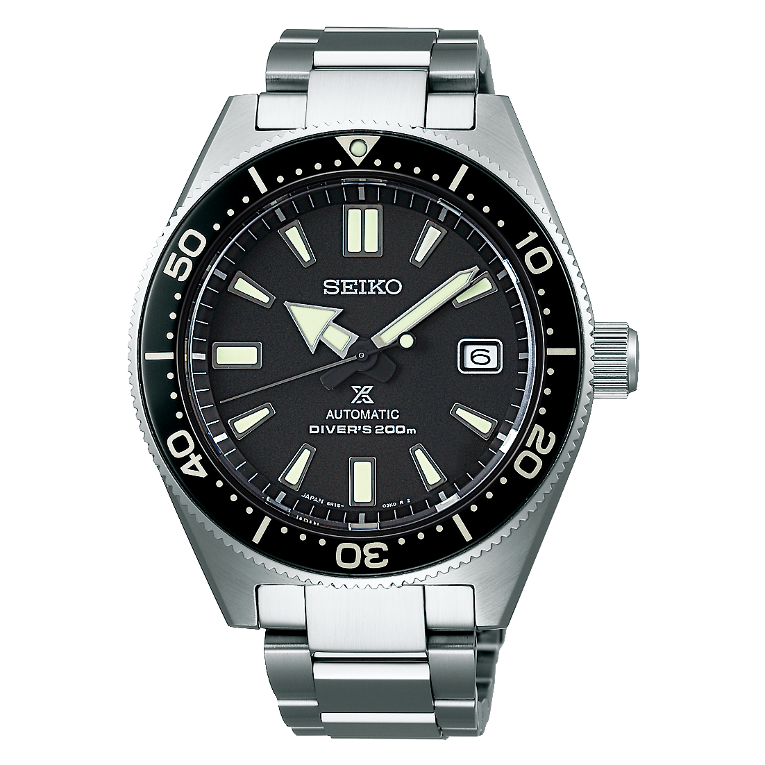 SPB051J1 | Seiko Watch Corporation