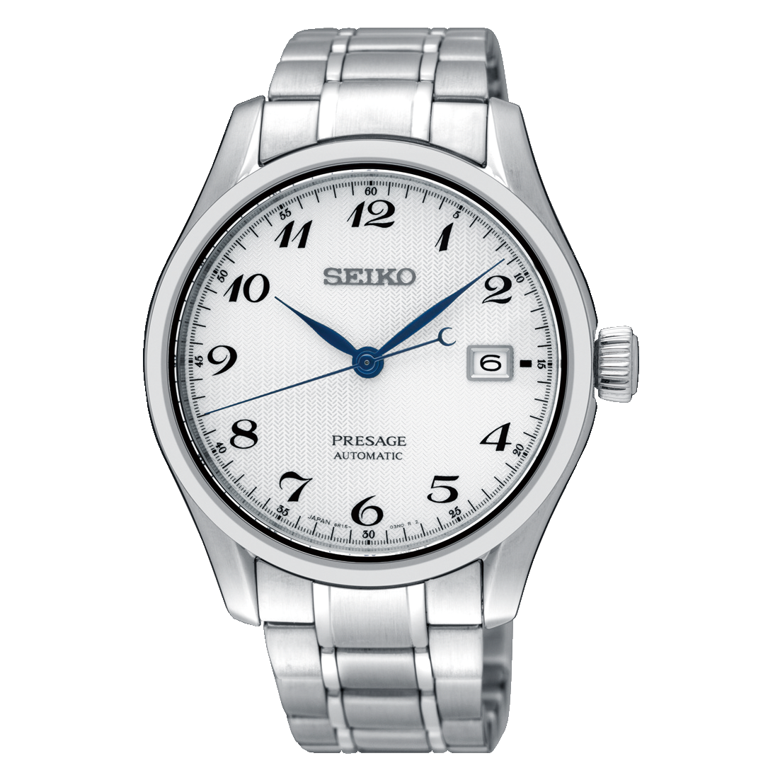 SPB063J1 | Seiko Watch Corporation