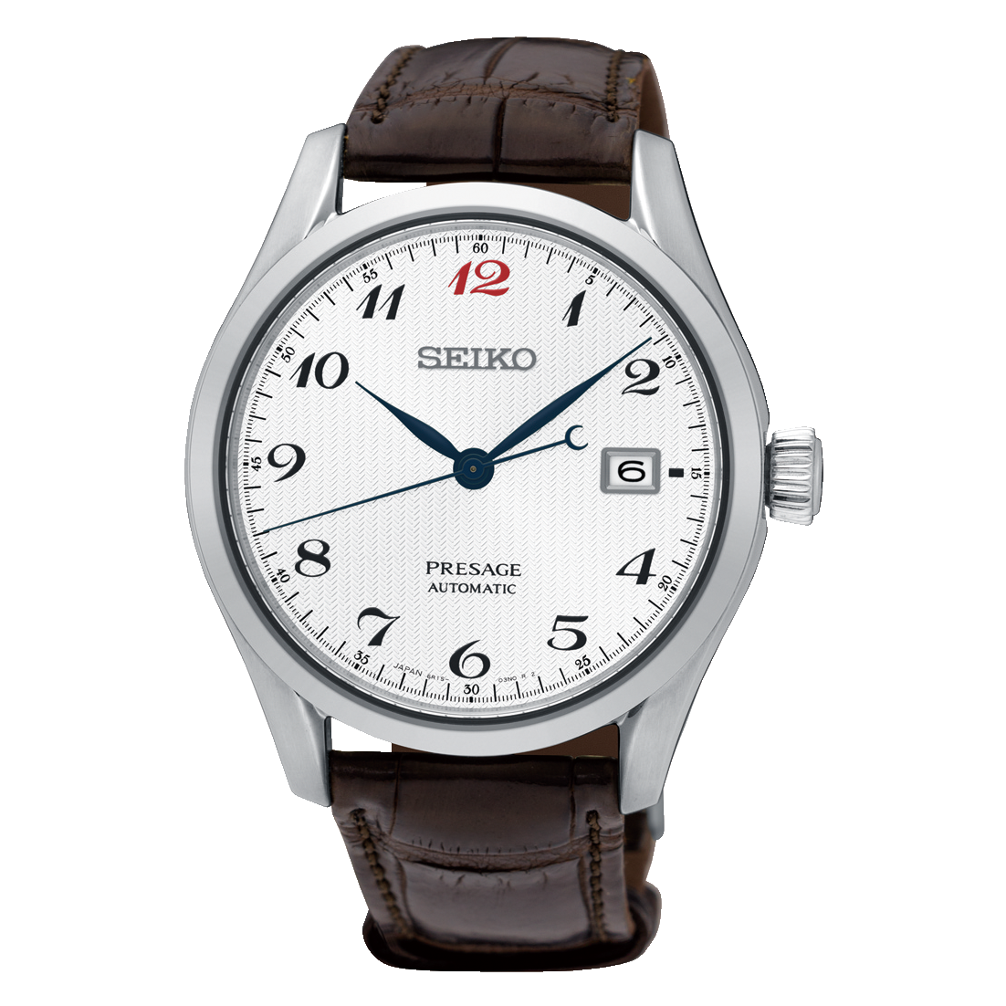 SPB067J1 | Seiko Watch Corporation
