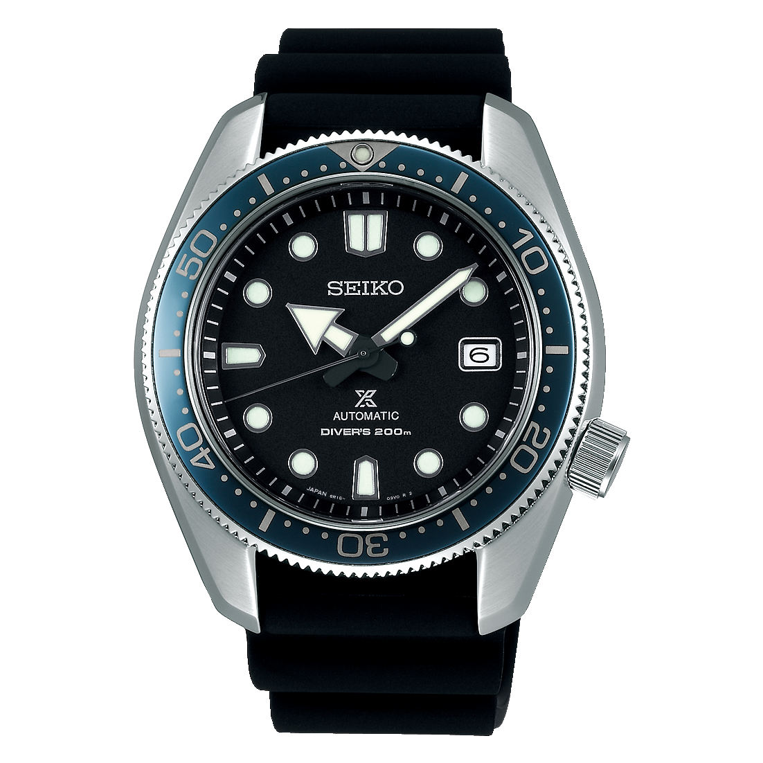SPB079J1 | Seiko Watch Corporation