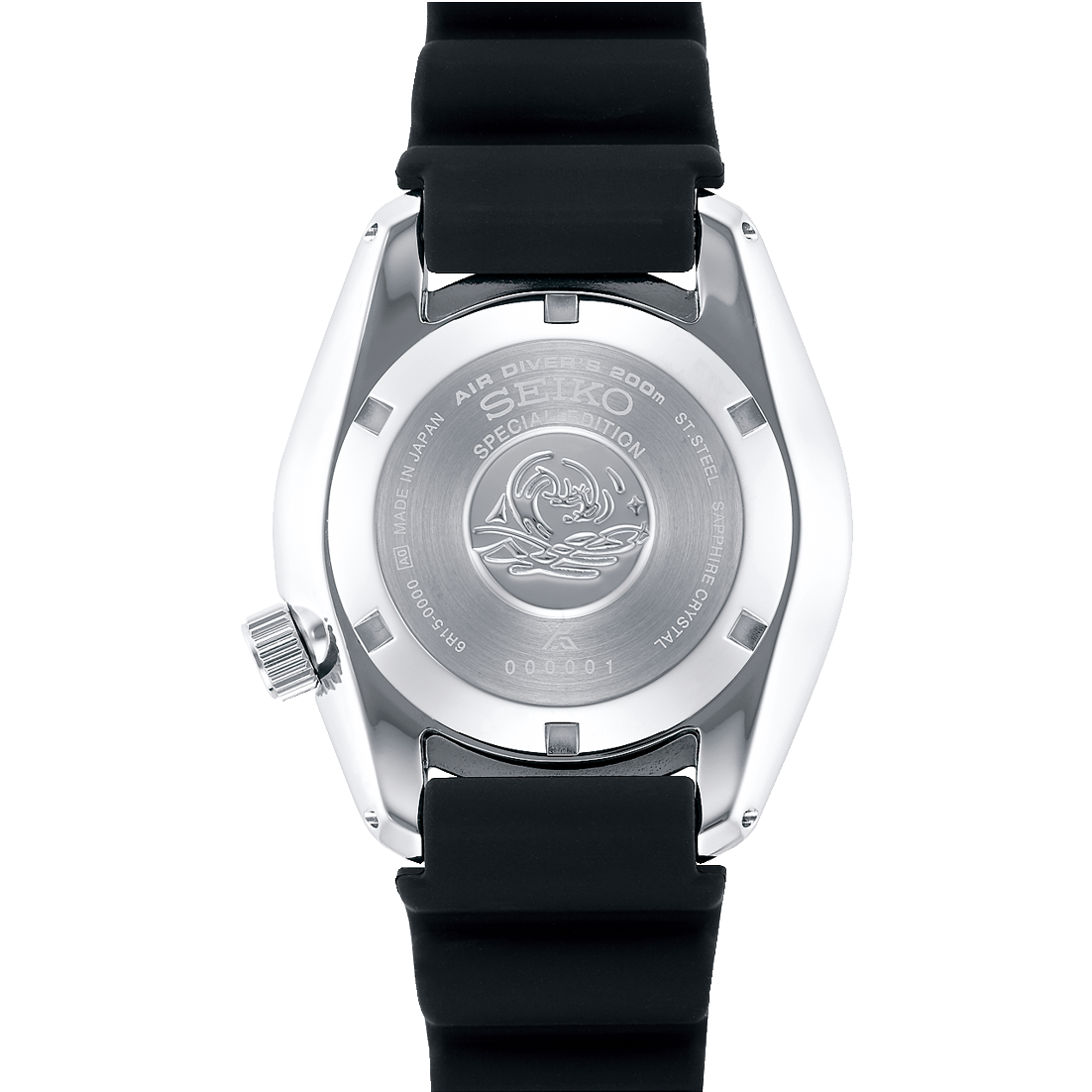 SPB087J1 | Seiko Watch Corporation