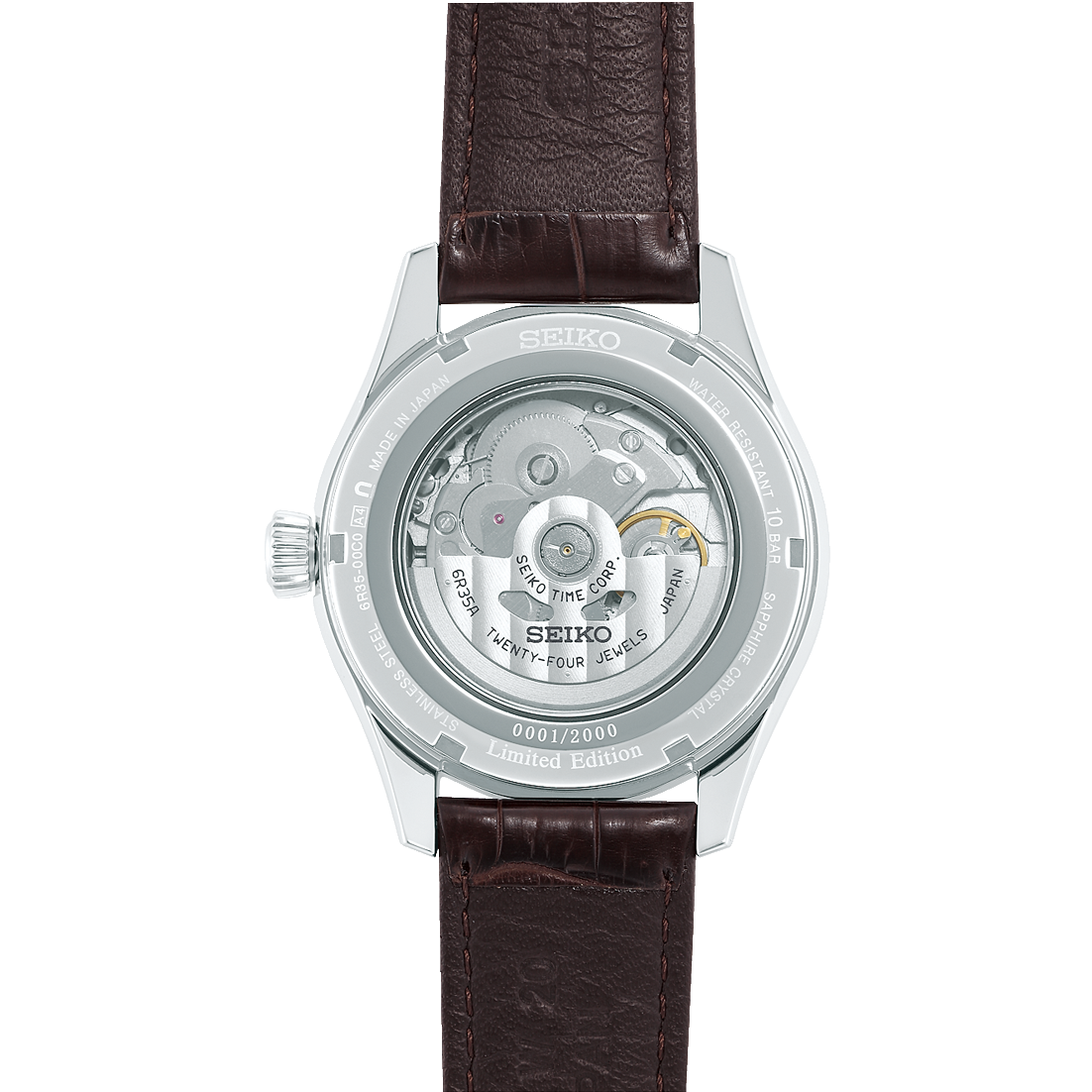 presage spb111