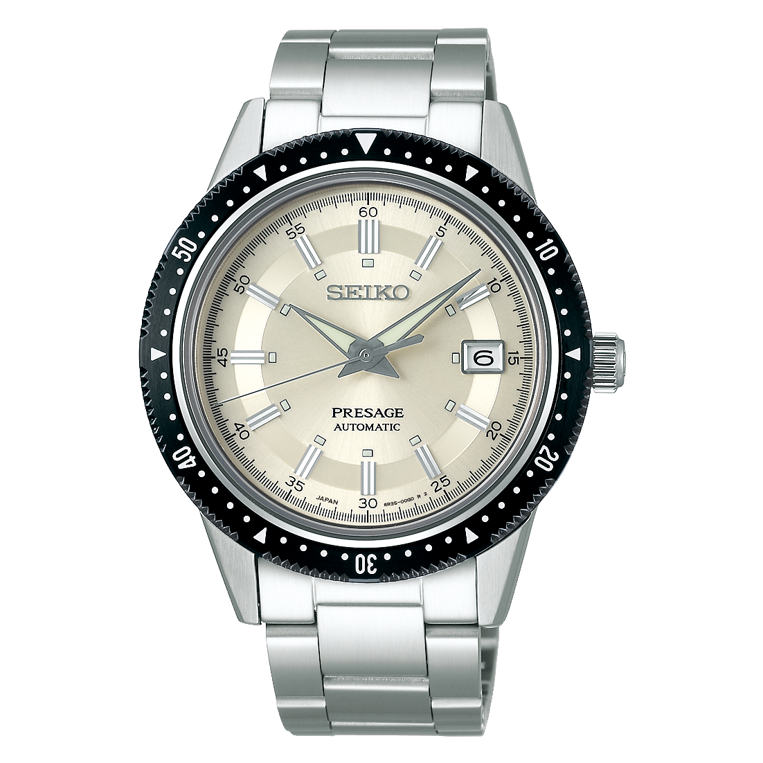 SPB127J1