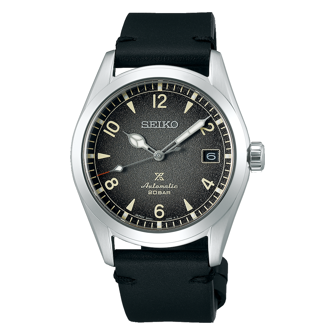 SPB159J1 | Seiko Watch Corporation