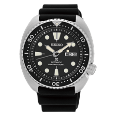 SPB103J1 | Seiko Watch Corporation