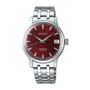 SRP853J1