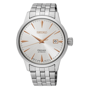 SRPB47