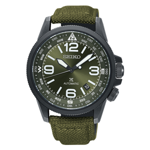 SRPC33J1