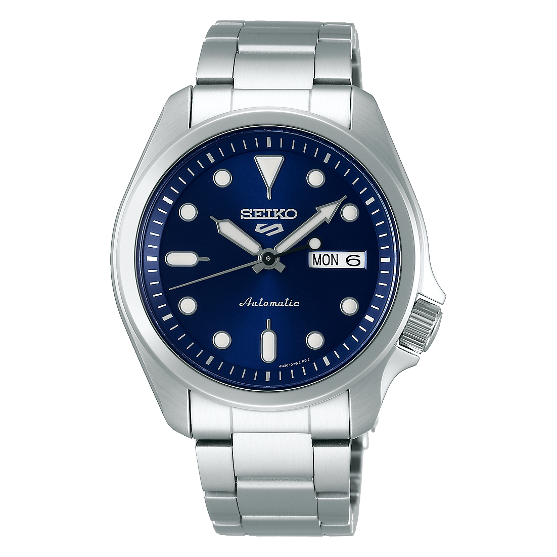 SRPE53 | Seiko Watch Corporation