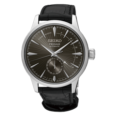 SPB047J1 | Seiko Watch Corporation