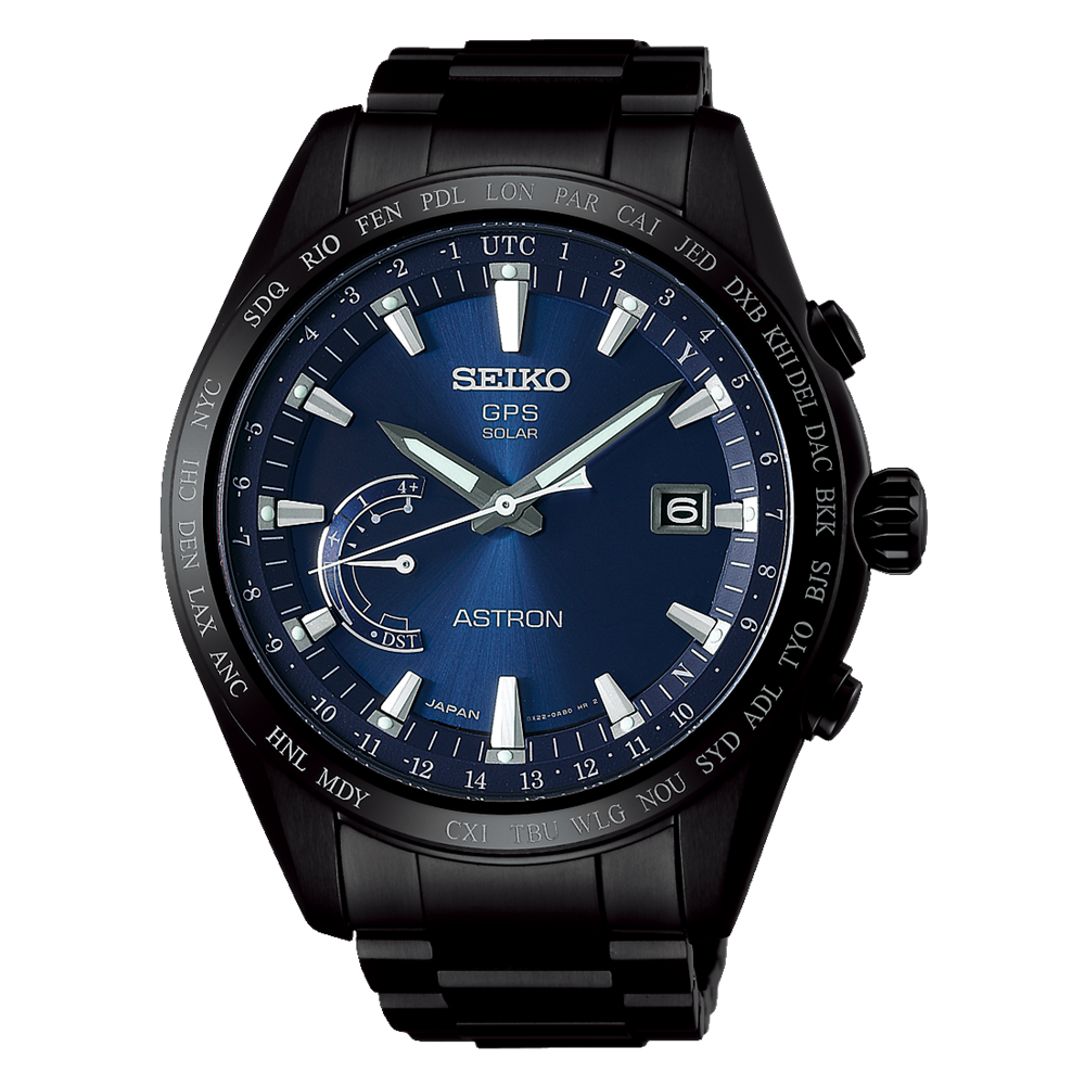 SSE111J1 | Seiko Watch Corporation