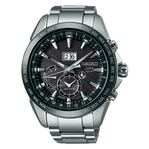 SSE149J1