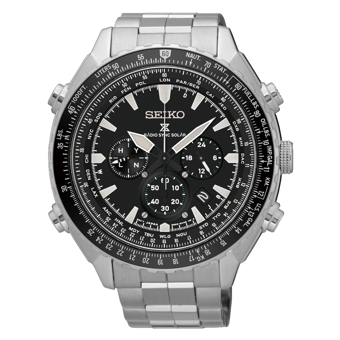 SSG001P1