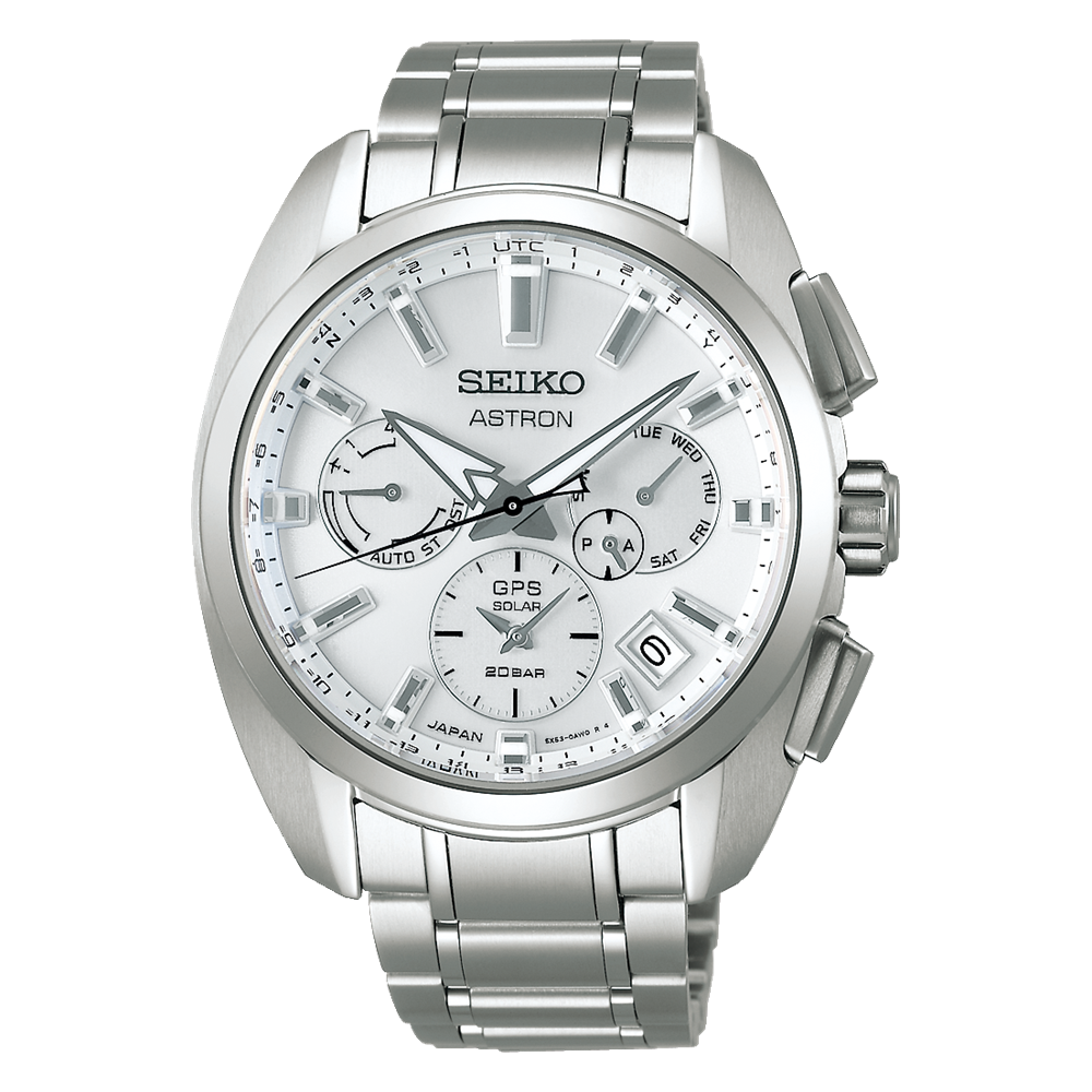 SSH063J1 | Seiko Watch Corporation