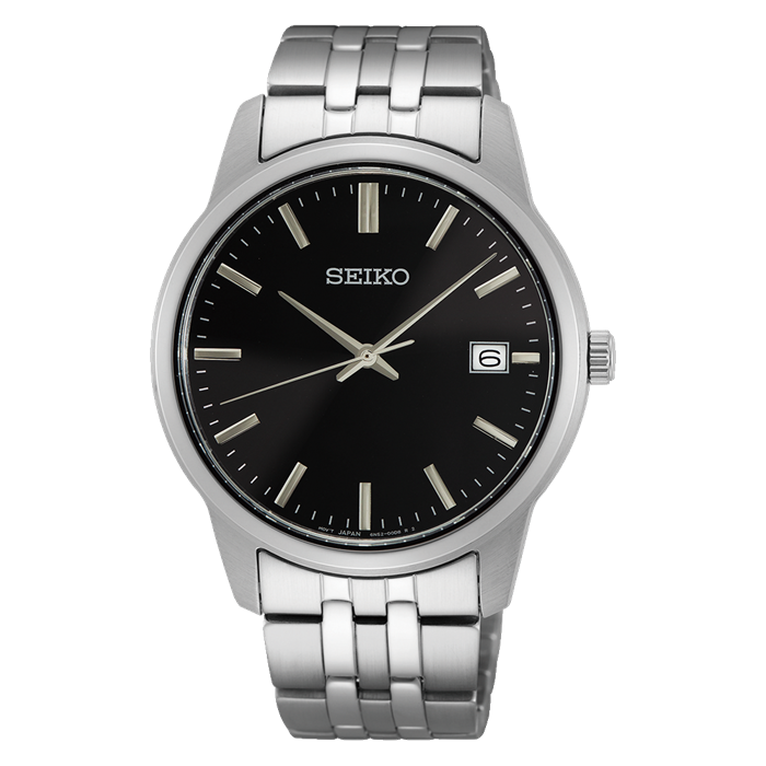 SUR401 | Seiko Watch Corporation