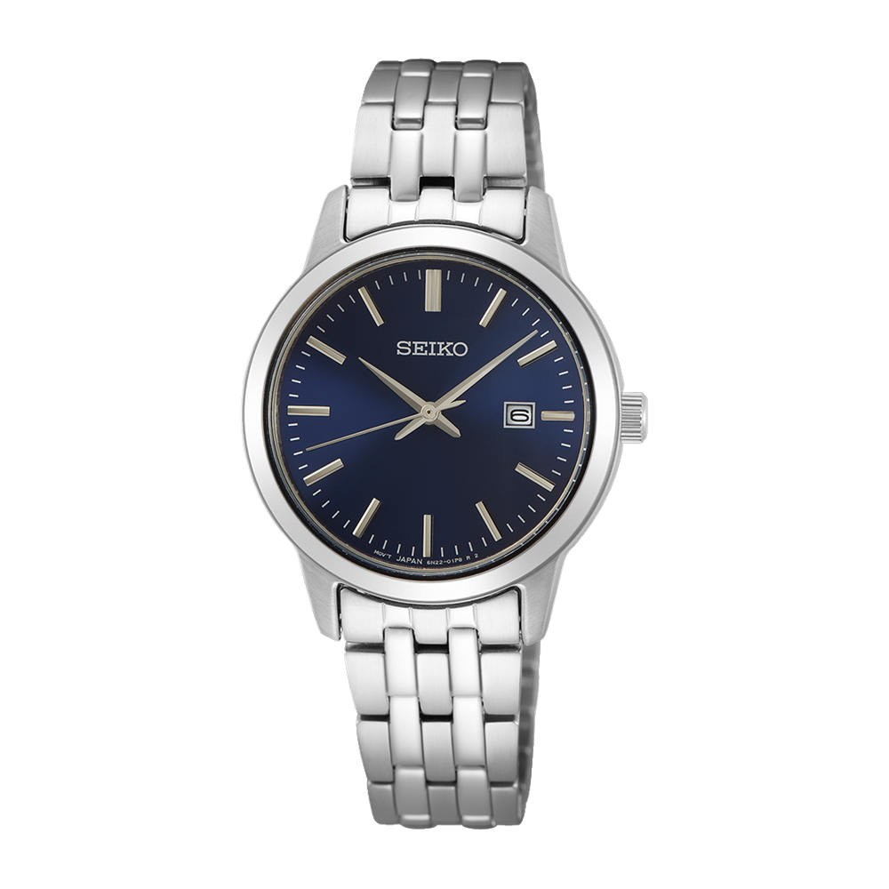 SUR407 | Seiko Watch Corporation