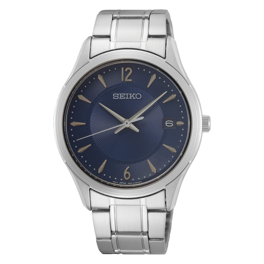 SUR419 | Seiko Watch Corporation
