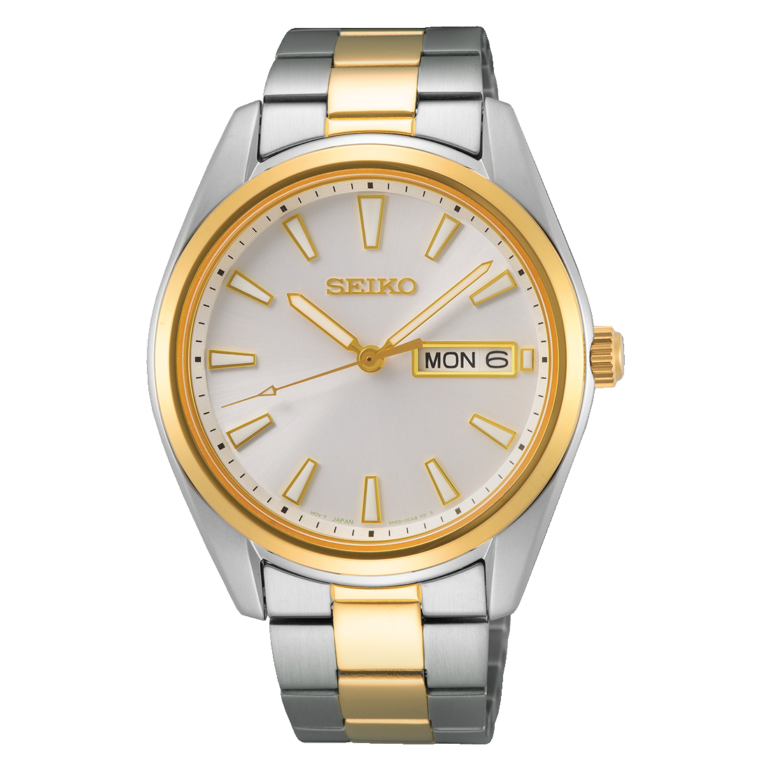 SUR446 | Seiko Watch Corporation