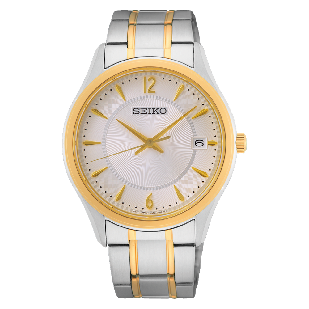 SUR468 | Seiko Watch Corporation