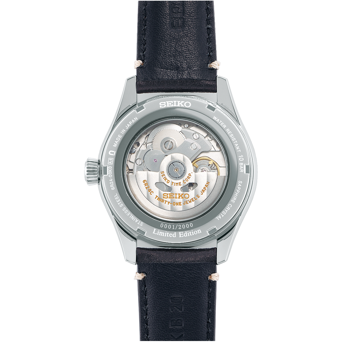 SPB295J1_bac