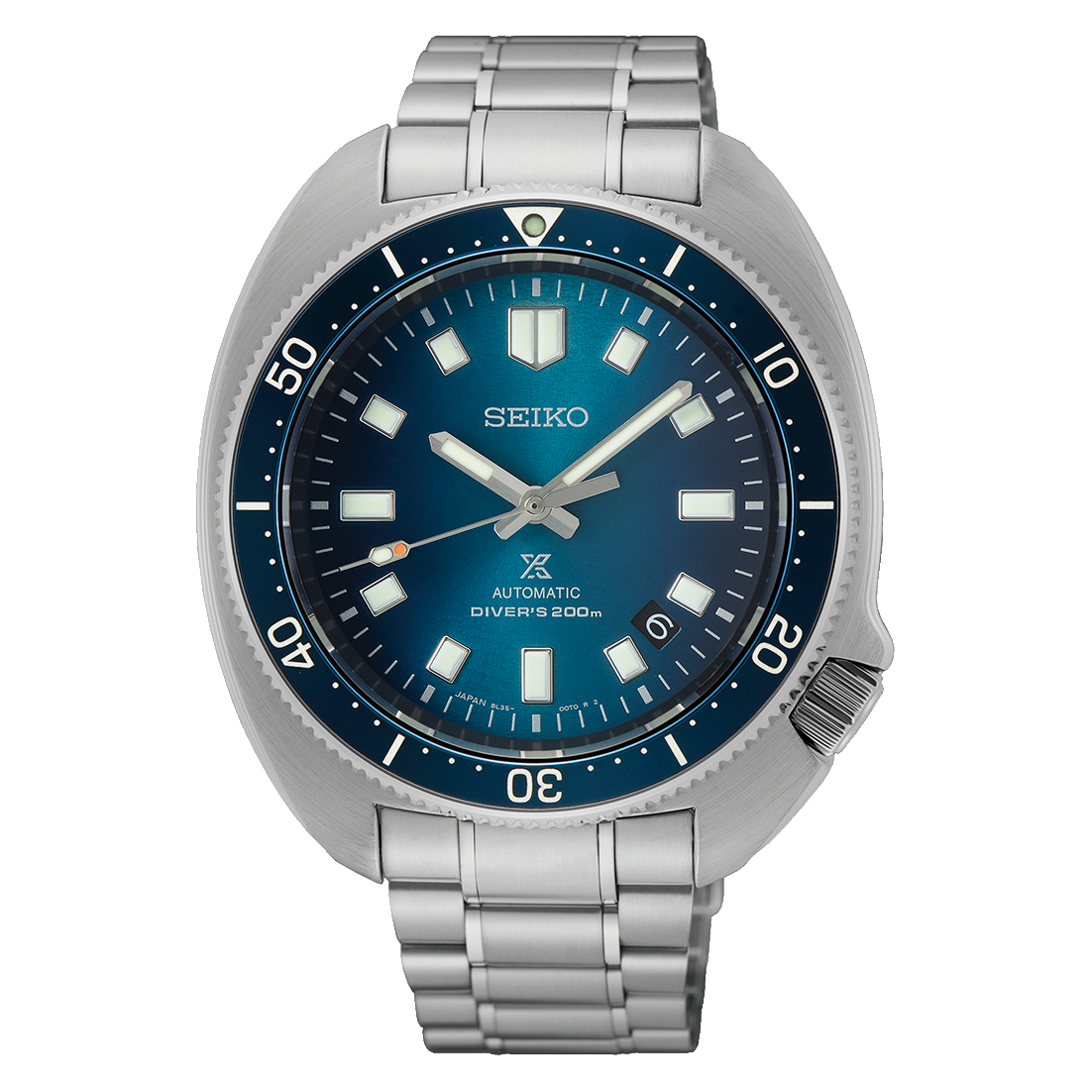 sla063 seiko