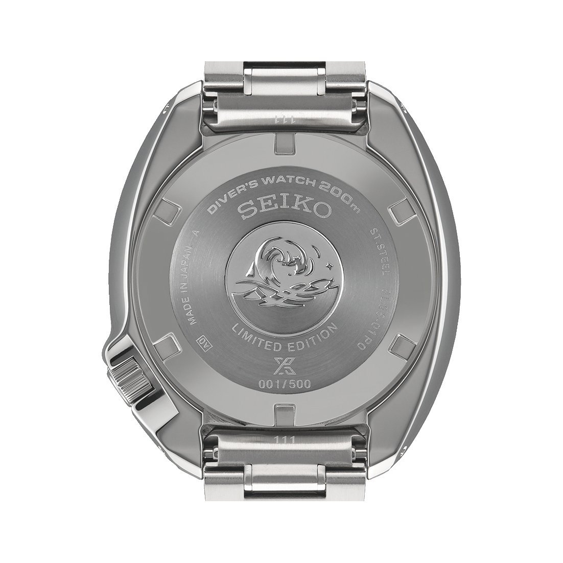 sla063 seiko