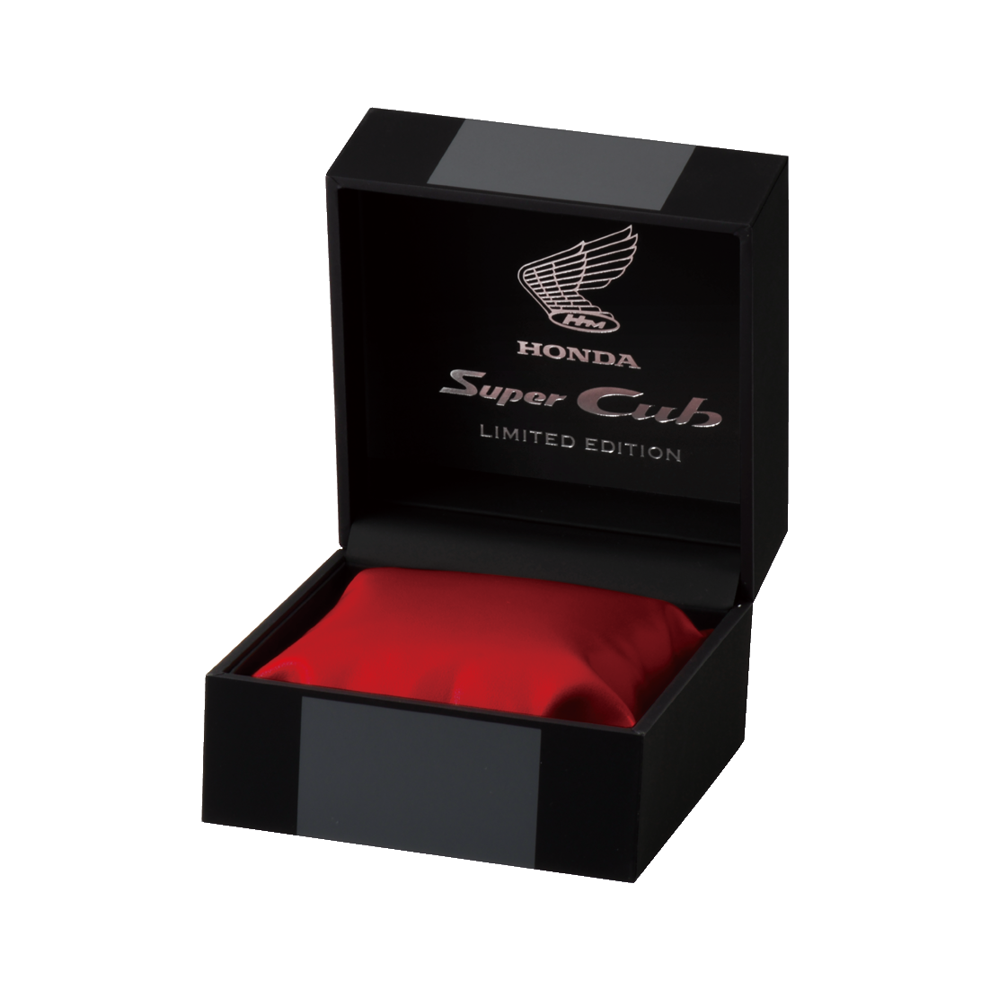 SRPJ75 | Seiko Watch Corporation