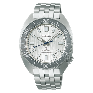 SPB333J1
