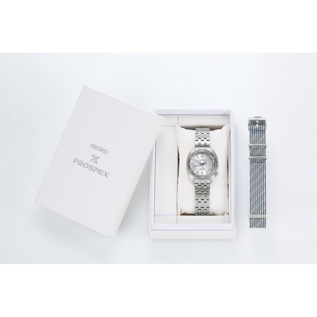 SPB333J1_BOX