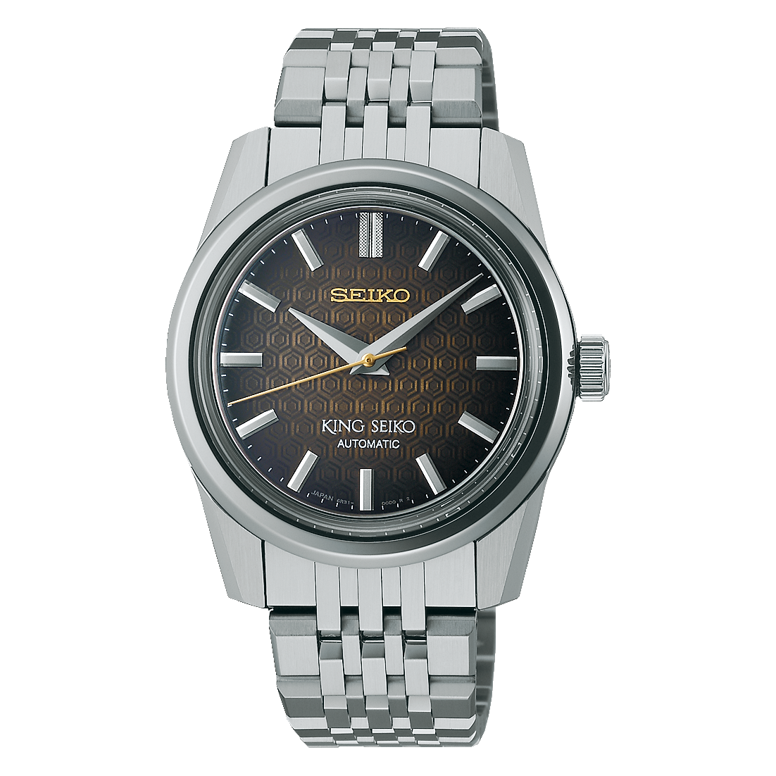 SPB365J1
