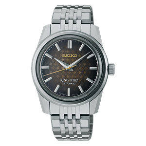 SPB365J1