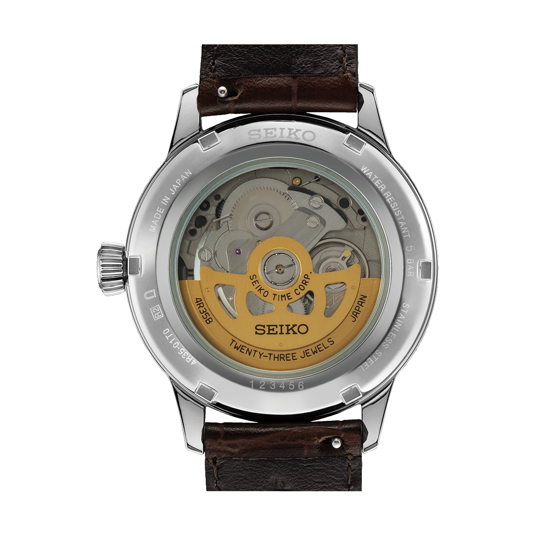 seiko srpj15j