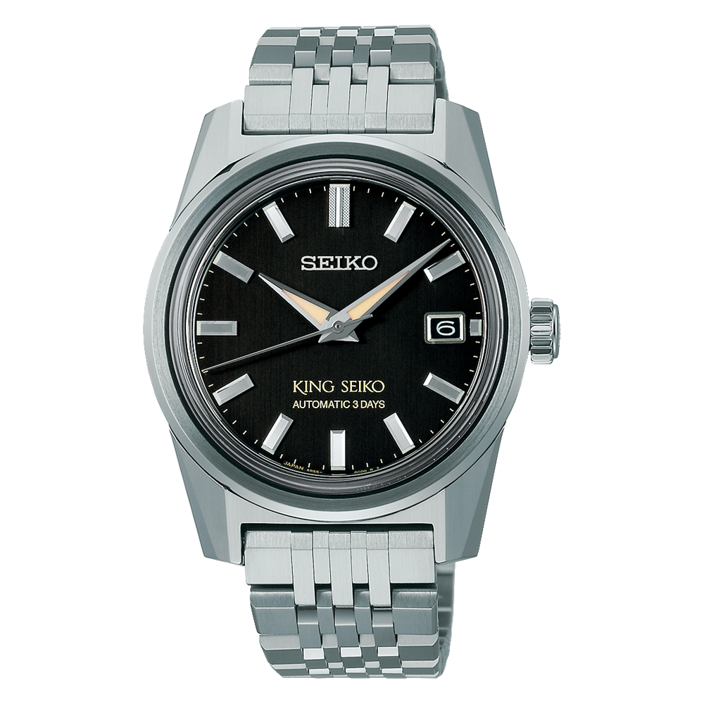 spb387j1-seiko-watch-corporation