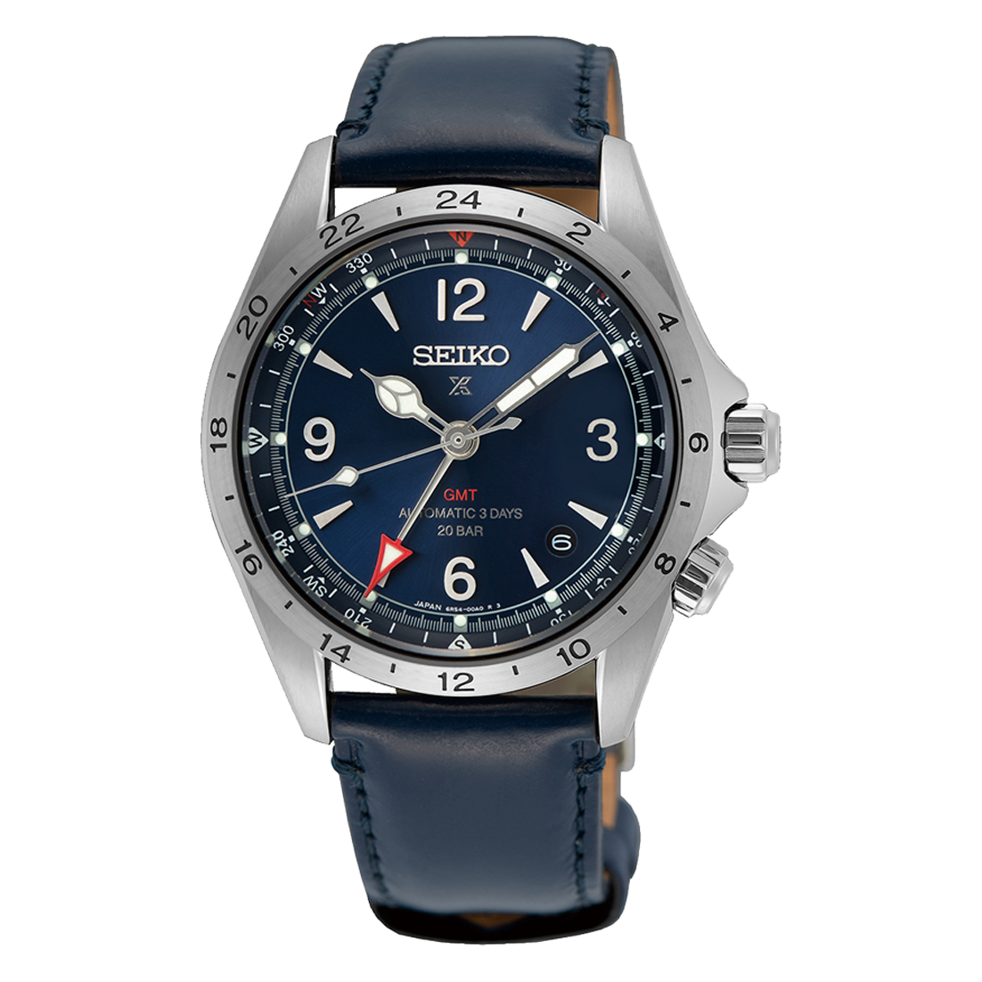 SPB377J1