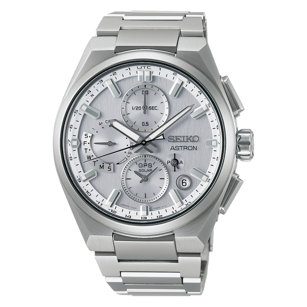 ssh159j1-seiko-watch-corporation