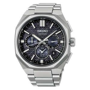 HAB002J1