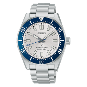 HBC005J1