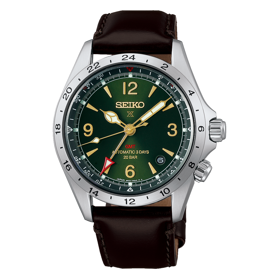 HBC007J1