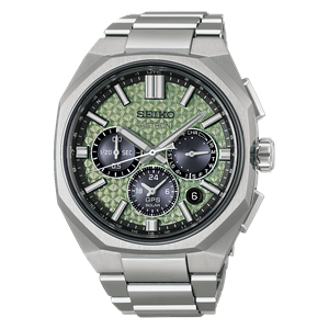HAB005J1
