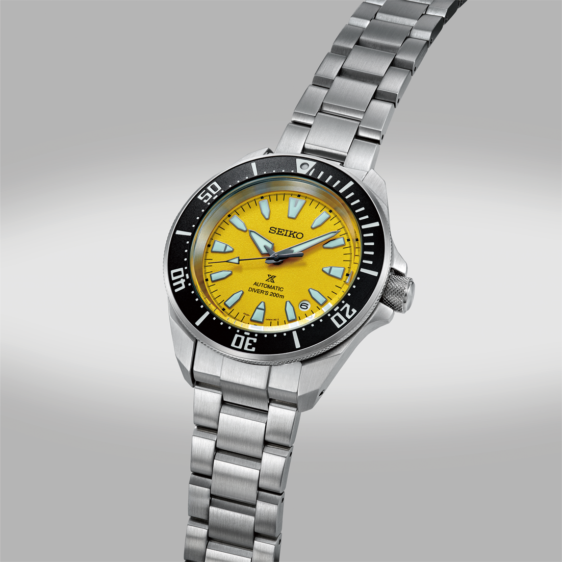 HBB003K1_image4