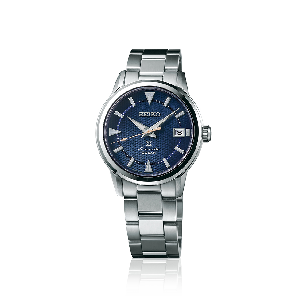 spb249j1 seiko