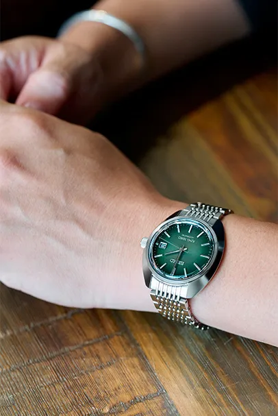 Photo of Yuto Yamada
