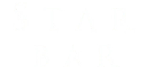 STAR BAR