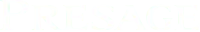 PRESAGE