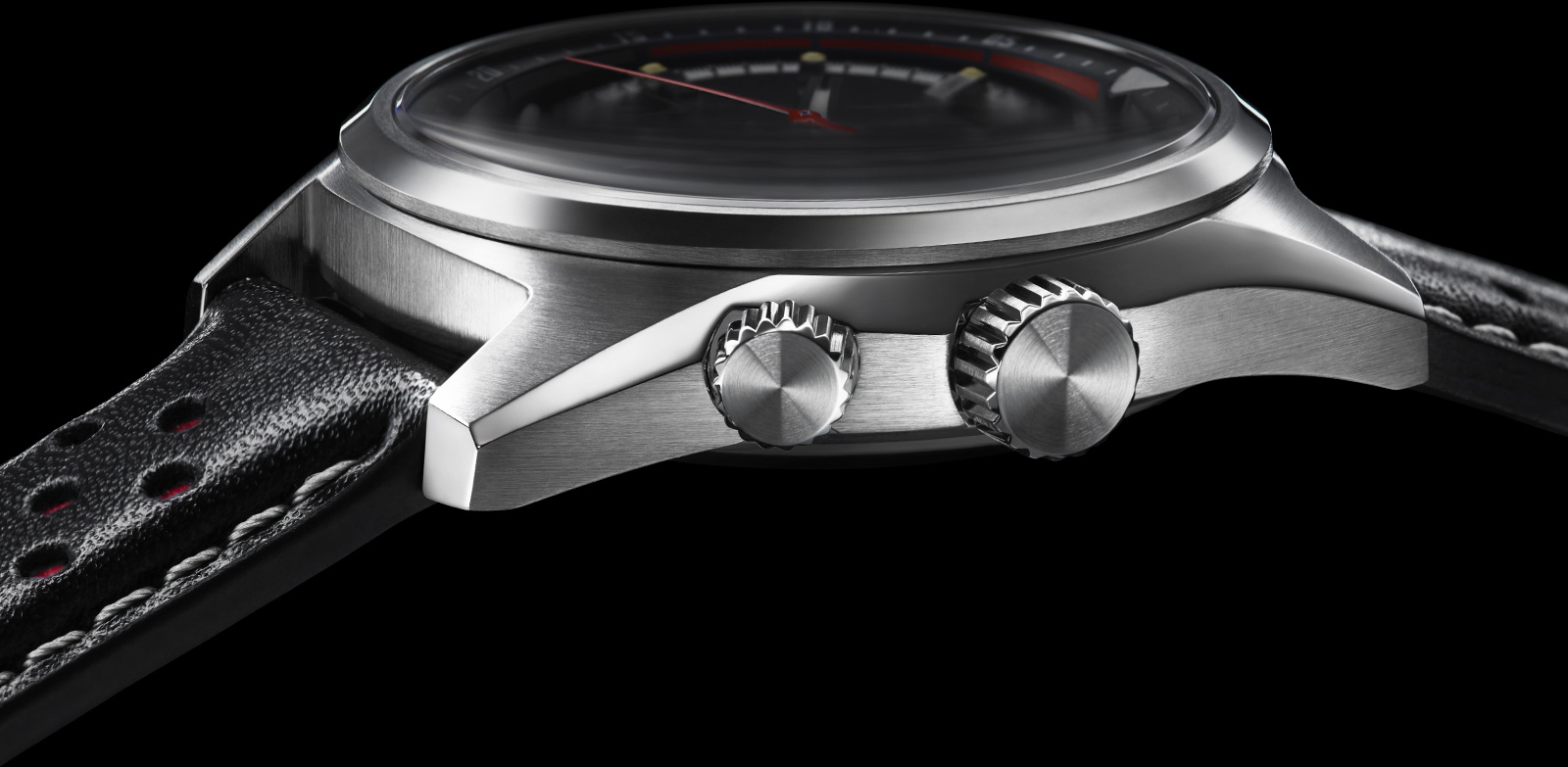 Photo of SPB517 SEIKO PROSPEX Case / Strap