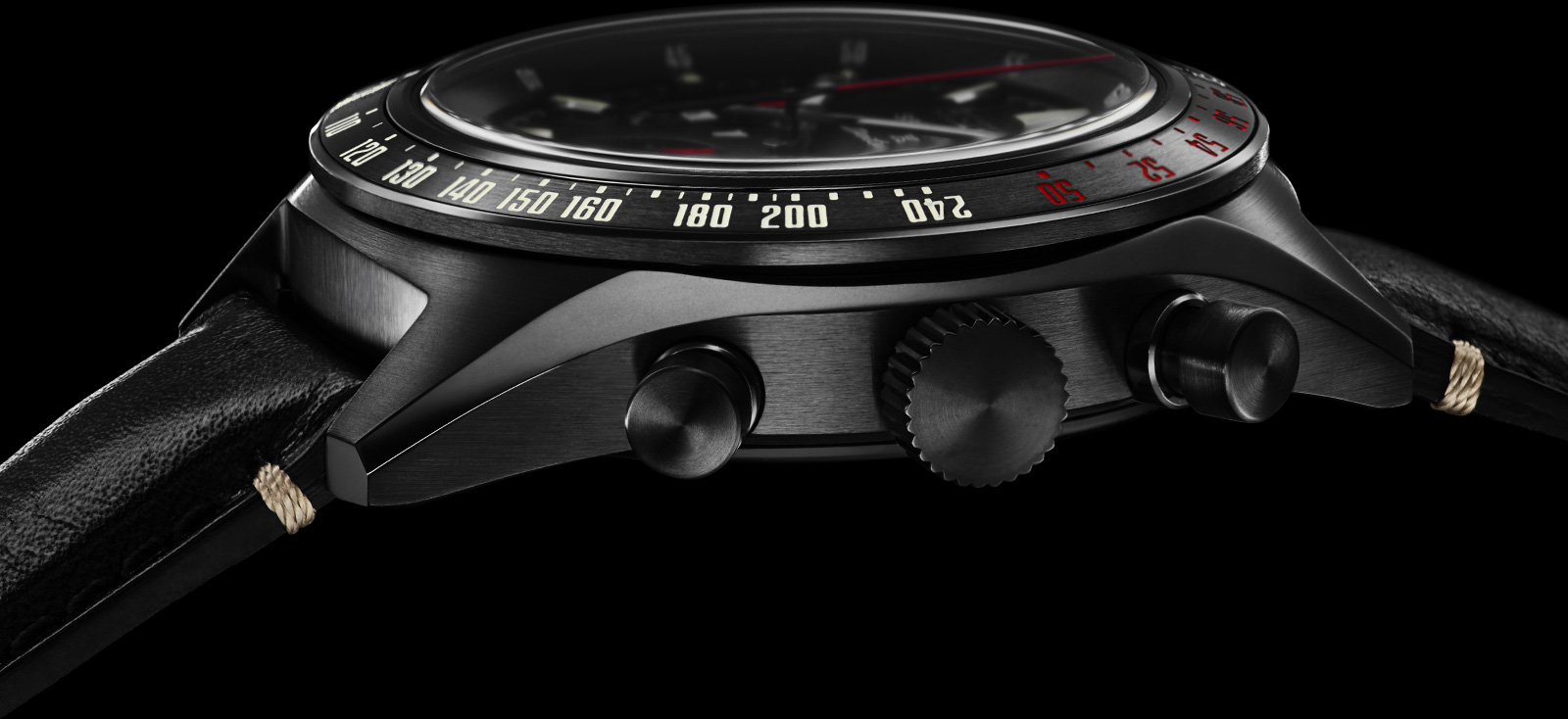 Photo of SRQ057 SEIKO PROSPEX Case